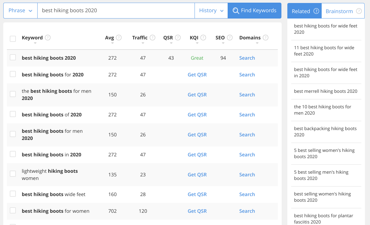 Screenshot 2020-06-22 at 5.56.58 PM