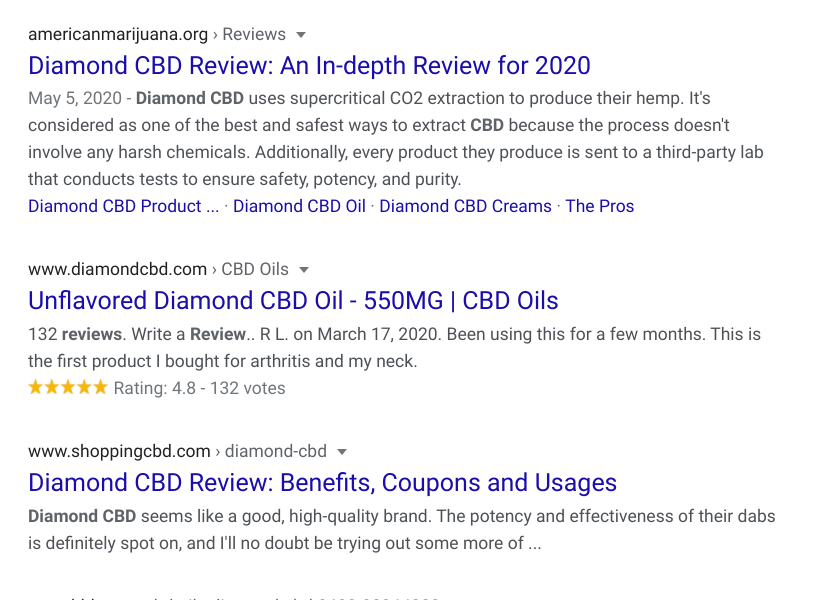 Screenshot 2020-07-01 at 6.14.43 PM
