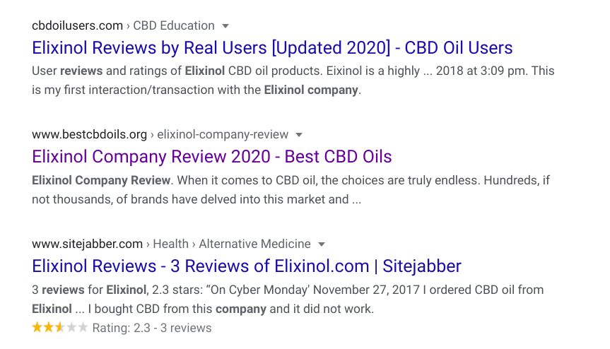 Screenshot 2020-07-01 at 6.24.56 PM