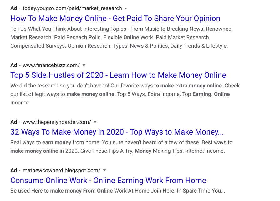 Screenshot 2020-07-15 at 4.14.29 PM