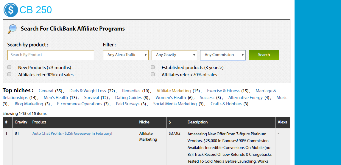 affiliate bots 3