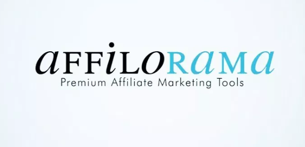 affilorama
