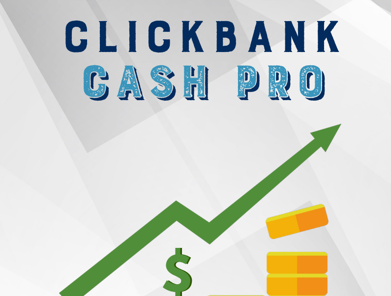 cb cash code 4