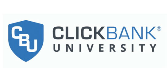 clickbank university