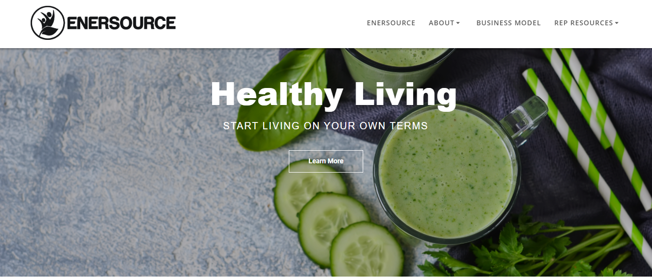 enersource
