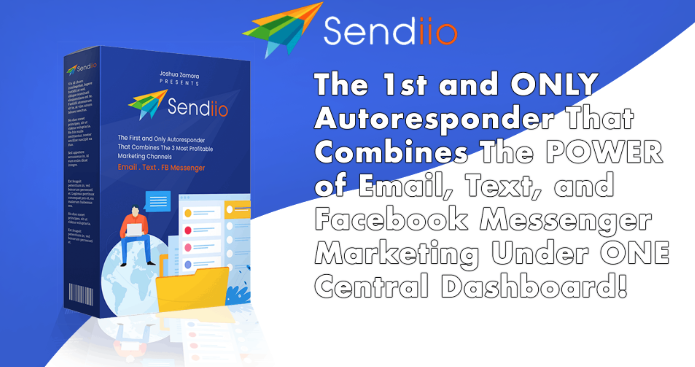 sendiio