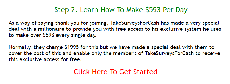 survey 2