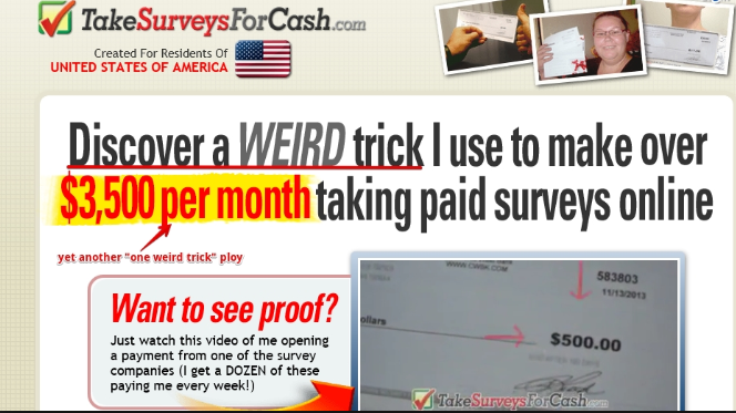 survey 4