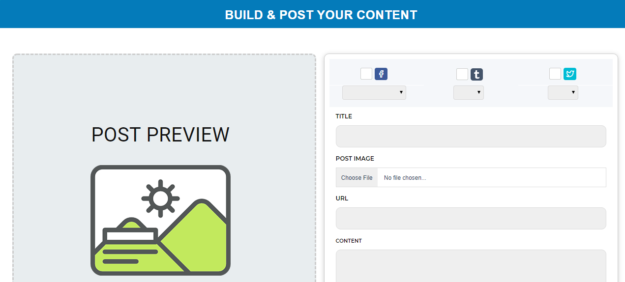 viral builder 4