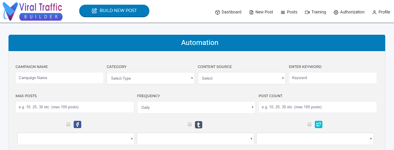 viral traffic builder 1