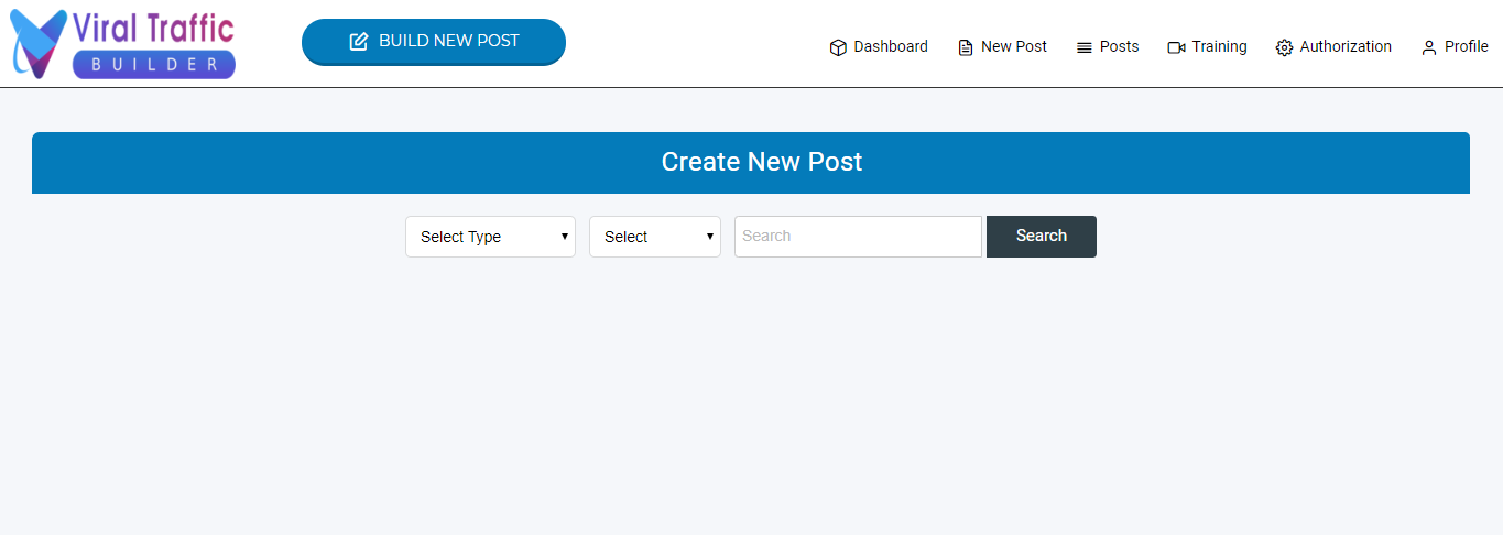 viral traffic builder 2