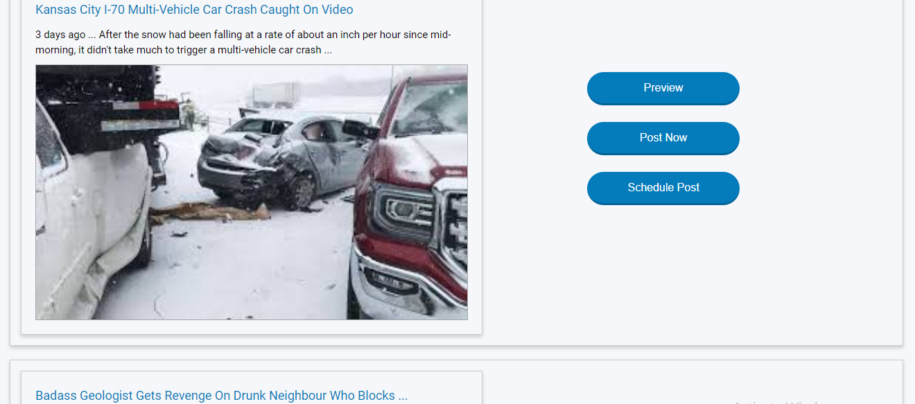 viral traffic builder 3