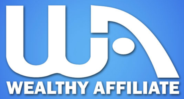 wealthy affiliate