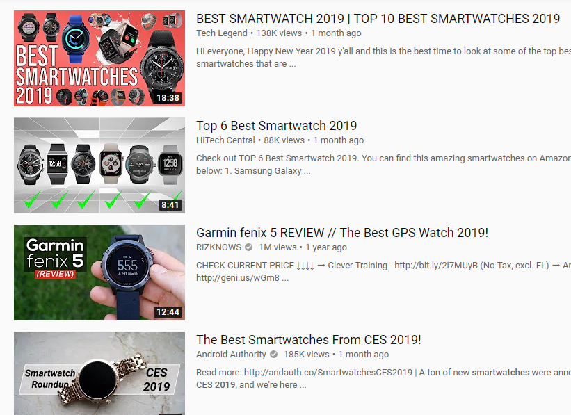 youtube search bro