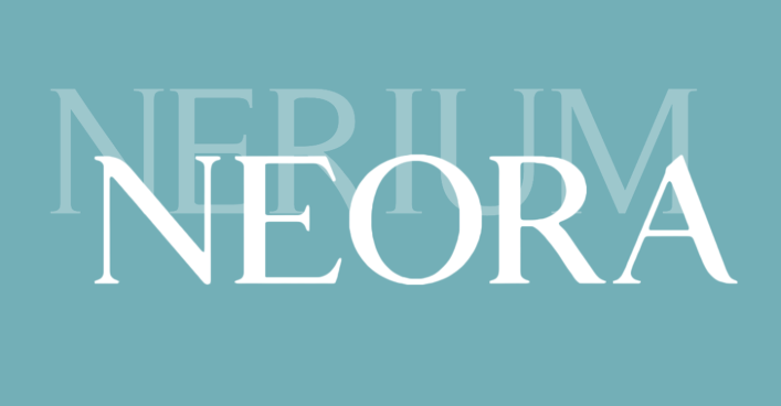 neora