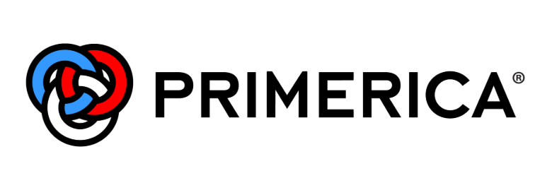 primerica