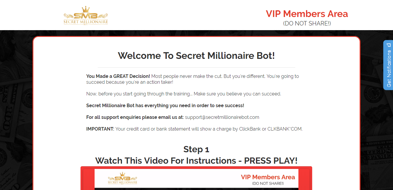 secret millionaire 3