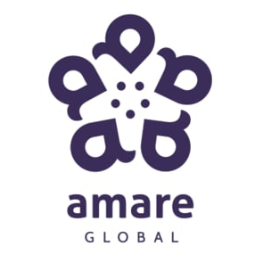 amare global 2