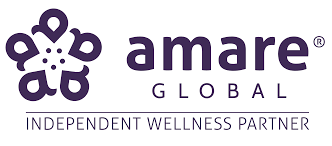 amare global
