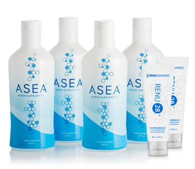 asea 3