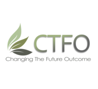 ctfo 1