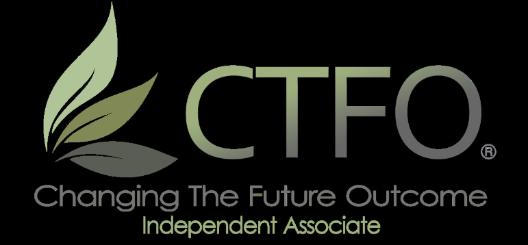 ctfo