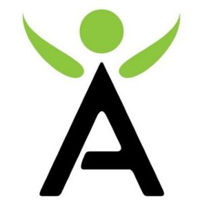 isagenix 1
