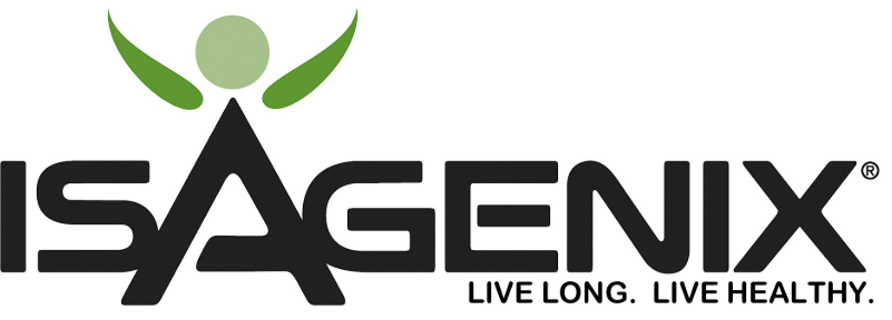 isagenix