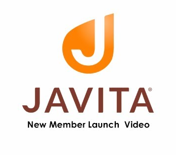 javita 1
