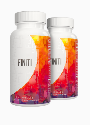 jeunesse 4