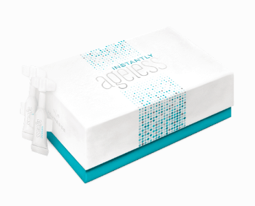 jeunesse 5