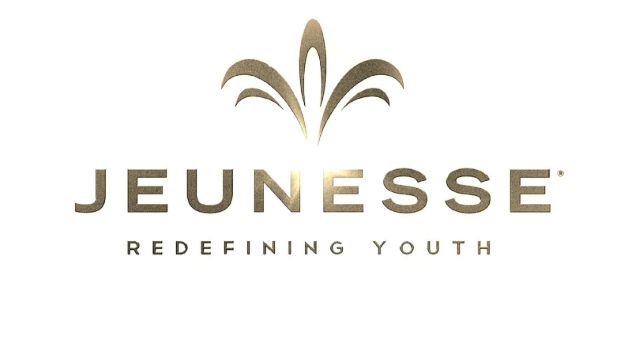 jeunesse