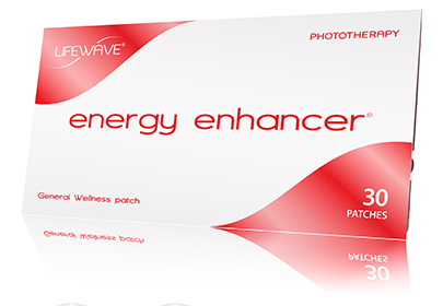 lifewave 3