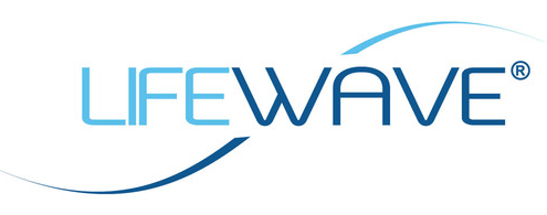 lifewave