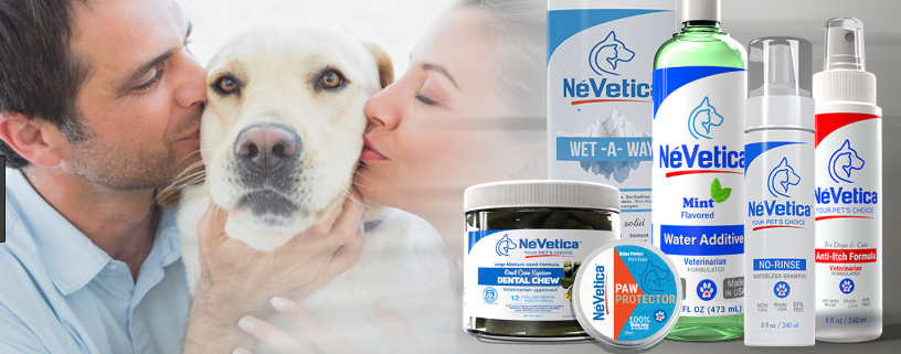 nevetica 2