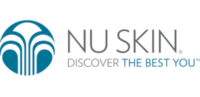 nu skin