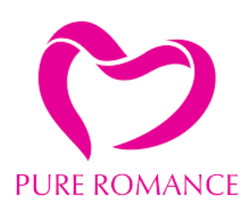 pure romance 1