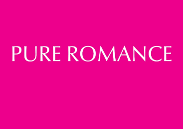 pure romance