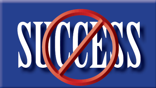 success