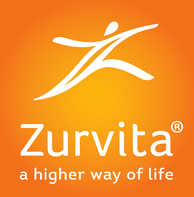 zurvita 1