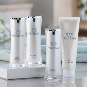 11557_SkinCareSystem_420_1