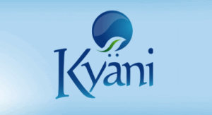 Kyani logo