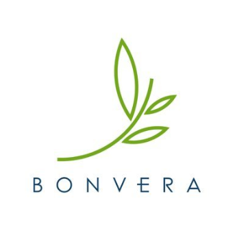 b_logo