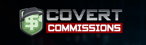 c_logo