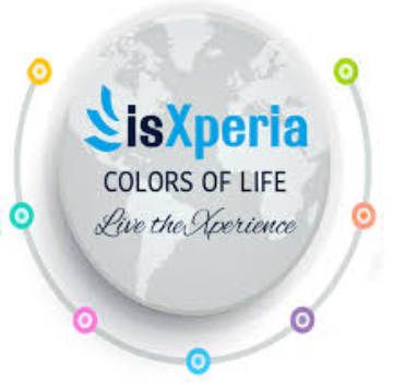 isxperia 1