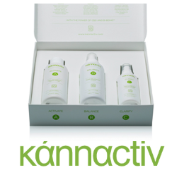 kannactiv