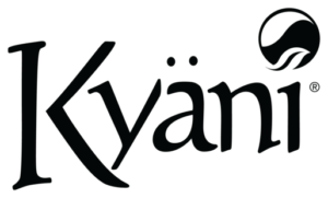 kya_lg