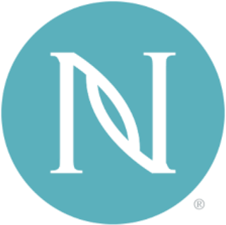 neora 3