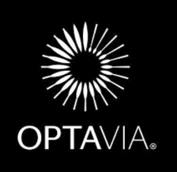 optavia 1