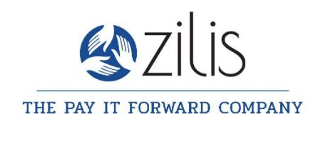 zilis
